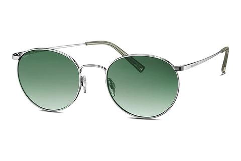 Sonnenbrille Marc O Polo MP 505104 31