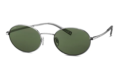 Sonnenbrille Marc O Polo MP 505117 30