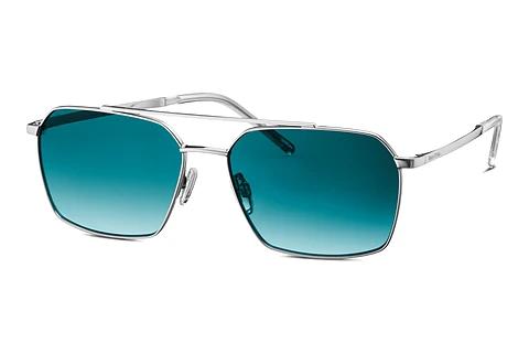 Sonnenbrille Marc O Polo MP 505119 01