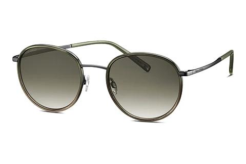 Sonnenbrille Marc O Polo MP 505121 46