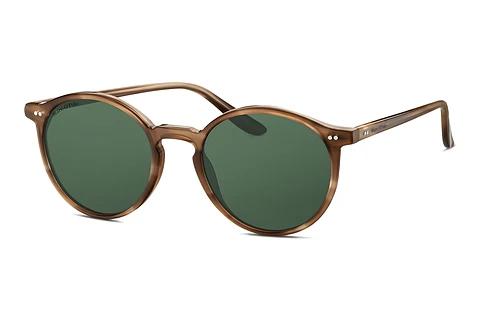 Sonnenbrille Marc O Polo MP 506112 62