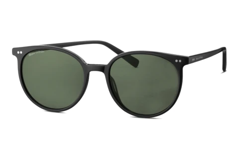 Sonnenbrille Marc O Polo MP 506164 63