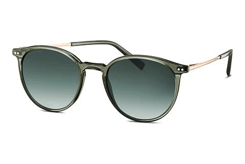Sonnenbrille Marc O Polo MP 506183 41