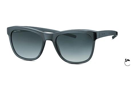 Sonnenbrille Marc O Polo MP 506200 30