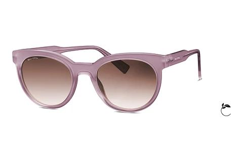 Sonnenbrille Marc O Polo MP 506202 50