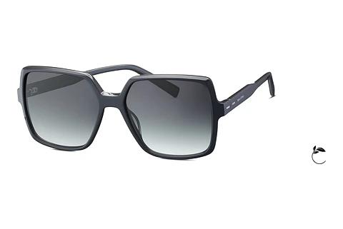 Sonnenbrille Marc O Polo MP 506207 30