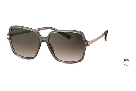Sonnenbrille Marc O Polo MP 506214 30