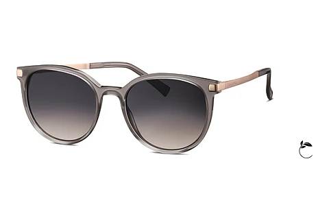 Sonnenbrille Marc O Polo MP 506216 30