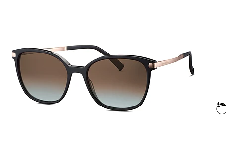 Sonnenbrille Marc O Polo MP 506217 10