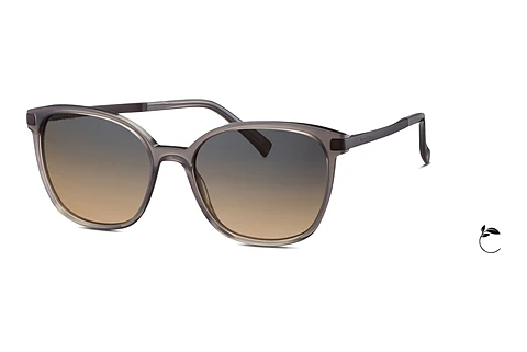 Sonnenbrille Marc O Polo MP 506217 30