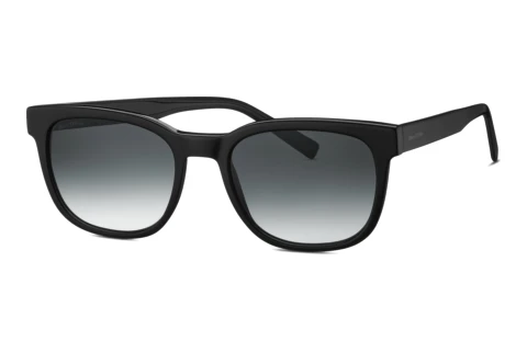 Sonnenbrille Marc O Polo MP 506233 61