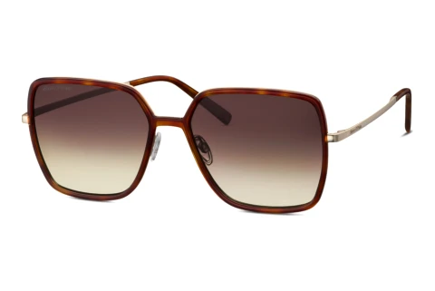 Sonnenbrille Marc O Polo MP 508004 60