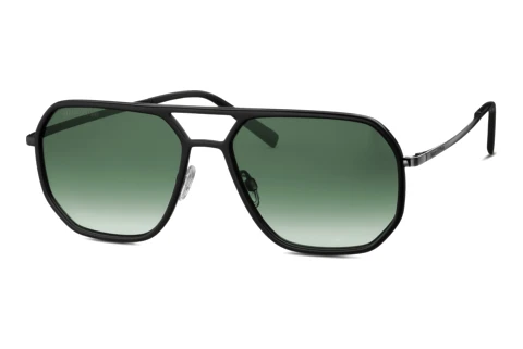 Sonnenbrille Marc O Polo MP 508005 10