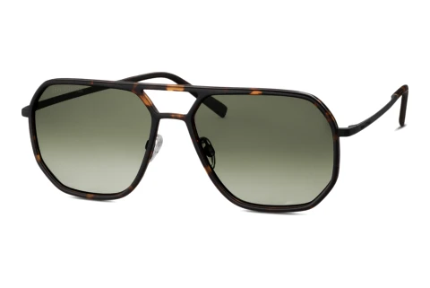 Sonnenbrille Marc O Polo MP 508005 60