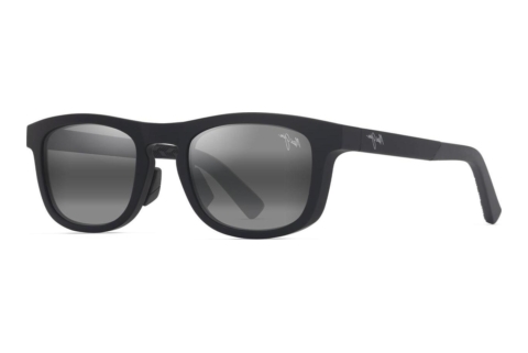 Sonnenbrille Maui Jim Aliali 342-02