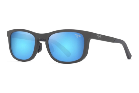 Sonnenbrille Maui Jim Aliali AF B356-14