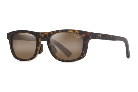 Sonnenbrille Maui Jim Aliali H342-10