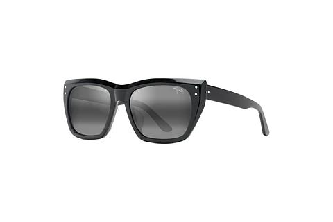 Sonnenbrille Maui Jim Aloha Lane 893-02