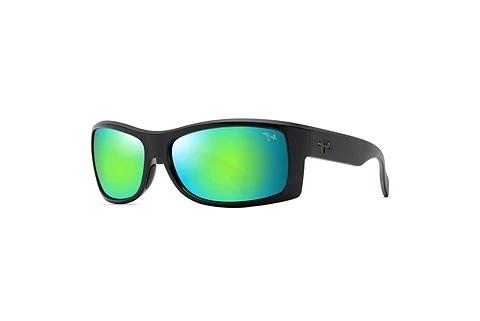 Sonnenbrille Maui Jim Equator GM848-15