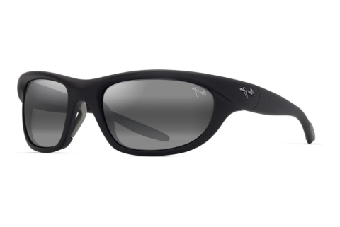 Sonnenbrille Maui Jim Haulani 349-02