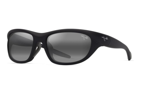 Sonnenbrille Maui Jim Haulani AF 343-02