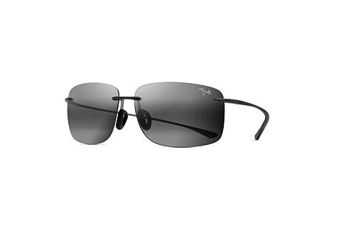 Sonnenbrille Maui Jim Hema 443-11M