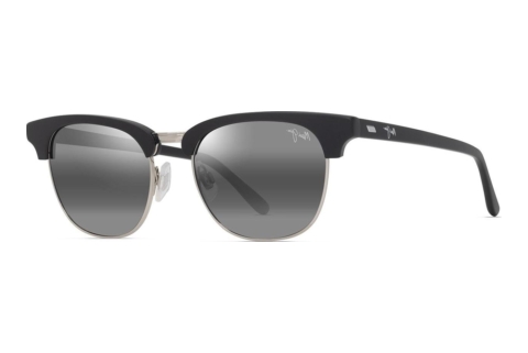 Sonnenbrille Maui Jim Holomua 695-02
