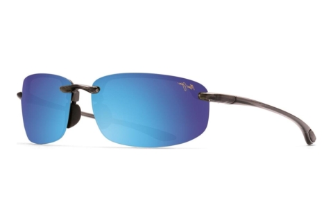 Sonnenbrille Maui Jim Hookipa B807-1125