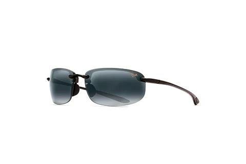 Sonnenbrille Maui Jim Hookipa G807-0225