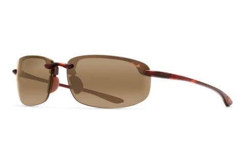 Sonnenbrille Maui Jim Hookipa H807N-1025
