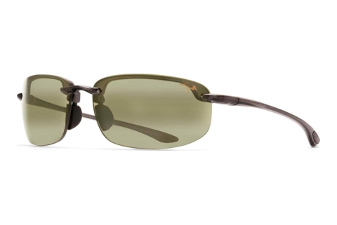 Sonnenbrille Maui Jim Hookipa HT807-1115