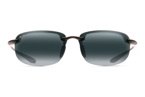 Sonnenbrille Maui Jim Hookipa Readers G807-0215