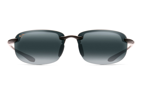 Sonnenbrille Maui Jim Hookipa Readers G807-0220