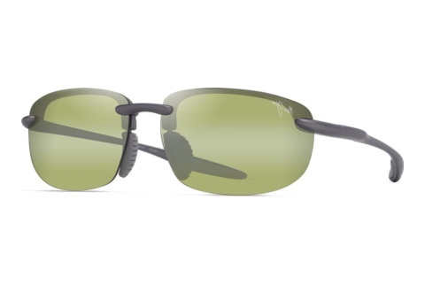 Sonnenbrille Maui Jim Hookipa Ultra Af HTP677-14