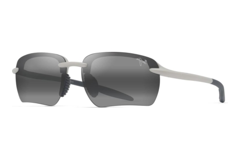 Sonnenbrille Maui Jim Hookipa Ultra G AF 337-05