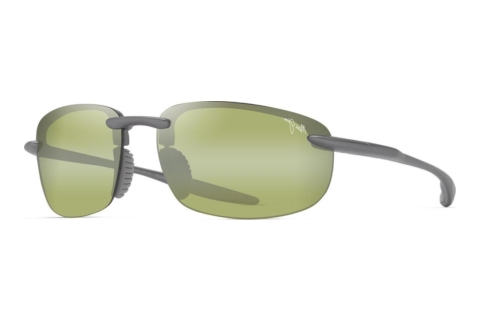 Sonnenbrille Maui Jim Hookipa Ultra HTP676-14