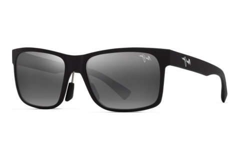 Sonnenbrille Maui Jim Hoopili 683-02