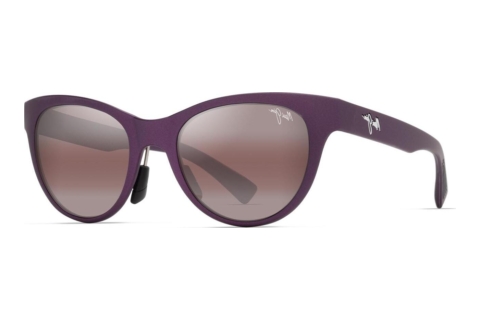 Sonnenbrille Maui Jim Hulahe R685-28