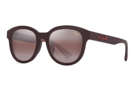 Sonnenbrille Maui Jim Ihupani AF R658-04