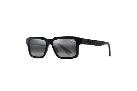 Sonnenbrille Maui Jim Kahiko 635-02