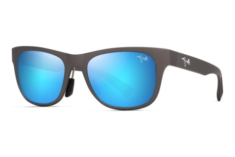 Sonnenbrille Maui Jim Kapeau B684-14