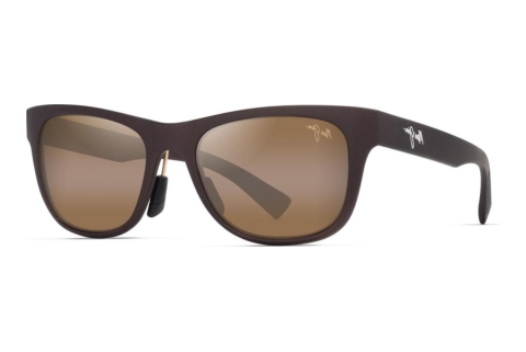 Sonnenbrille Maui Jim Kapeau H684-01