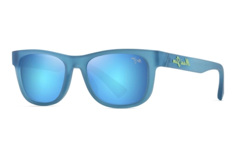 Sonnenbrille Maui Jim Kaulike B687-03