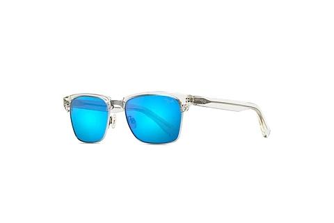 Sonnenbrille Maui Jim Kawika B257-05CR25