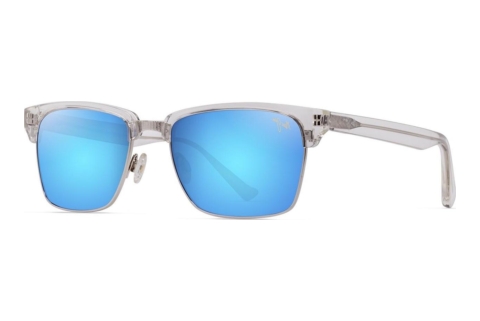 Sonnenbrille Maui Jim Kawika XL B354-05