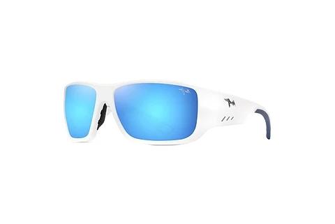 Sonnenbrille Maui Jim Keha B663-05