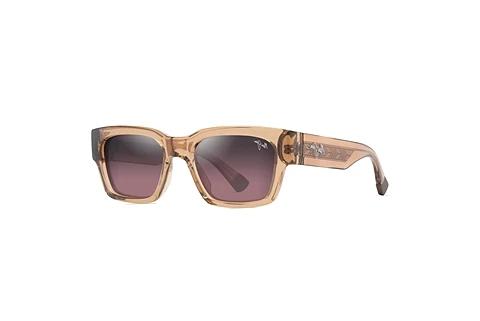 Sonnenbrille Maui Jim Kenui RS642-01