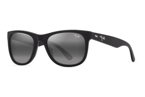 Sonnenbrille Maui Jim Kikonia 692-02
