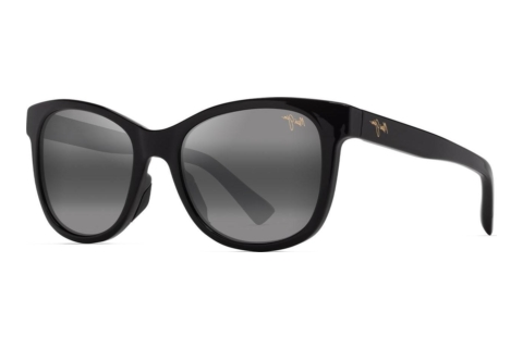 Sonnenbrille Maui Jim Kiopaa 671-02
