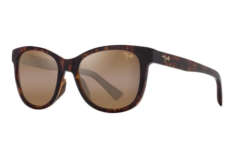 Sonnenbrille Maui Jim Kiopaa H671-10